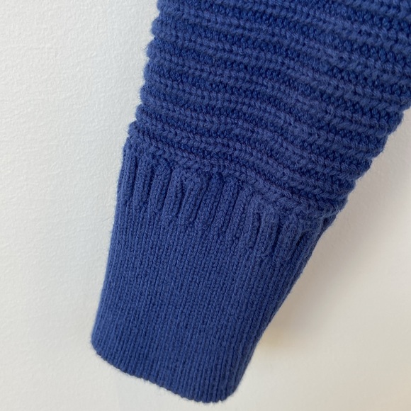 White Stuff Sweater with Merino Wool - Picture 4 of 11